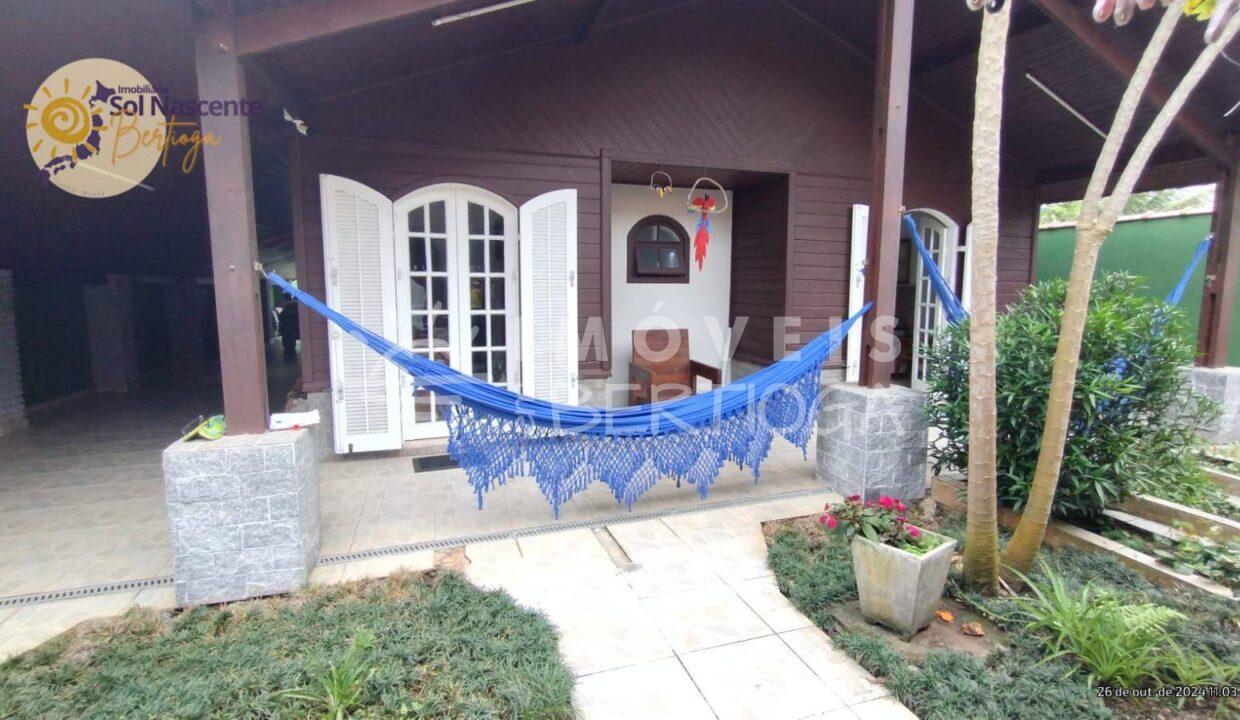 Casa-venda-Bertioga-Jardim-Indaia-CA0233S-imobiliaria-bertioga-2025-10-17_20-52-08_foto_sn