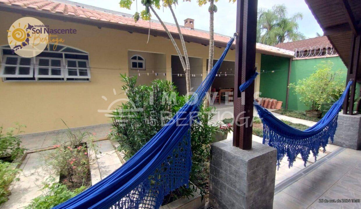 Casa-venda-Bertioga-Jardim-Indaia-CA0233S-imobiliaria-bertioga-2025-10-17_20-52-08_foto_sn-14