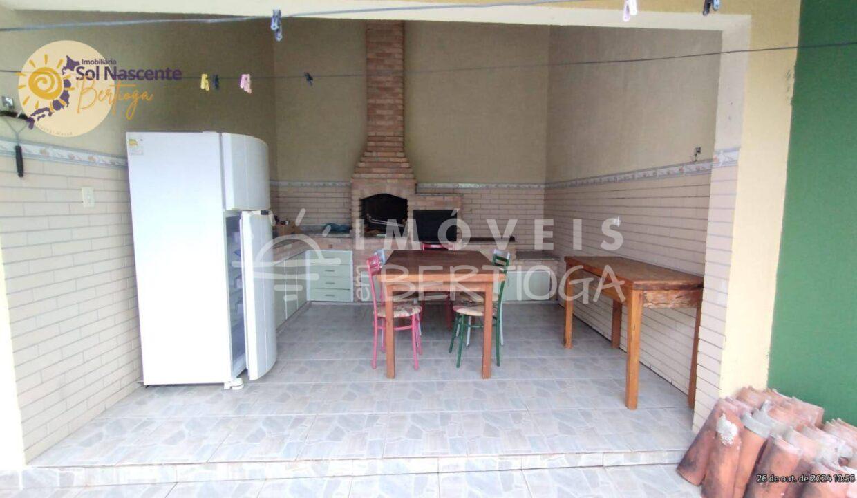 Casa-venda-Bertioga-Jardim-Indaia-CA0233S-imobiliaria-bertioga-2025-10-17_20-52-08_foto_sn-15
