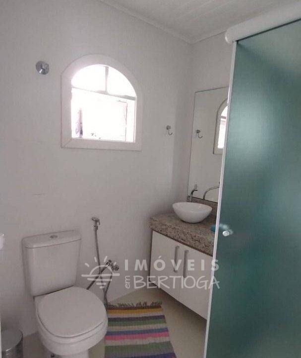 Casa-venda-Bertioga-Jardim-Indaia-CA0233S-imobiliaria-bertioga-2025-10-17_20-52-08_foto_sn-16