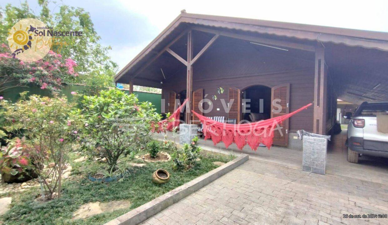 Casa-venda-Bertioga-Jardim-Indaia-CA0233S-imobiliaria-bertioga-2025-10-17_20-52-08_foto_sn-17