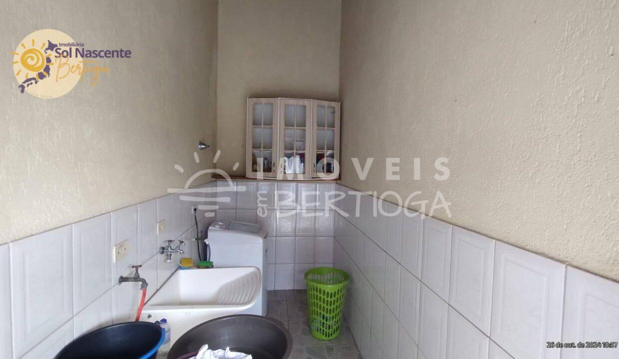 Casa-venda-Bertioga-Jardim-Indaia-CA0233S-imobiliaria-bertioga-2025-10-17_20-52-08_foto_sn-18