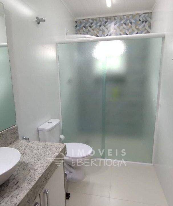 Casa-venda-Bertioga-Jardim-Indaia-CA0233S-imobiliaria-bertioga-2025-10-17_20-52-08_foto_sn-20