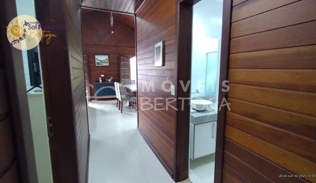 Casa-venda-Bertioga-Jardim-Indaia-CA0233S-imobiliaria-bertioga-2025-10-17_20-52-08_foto_sn-21