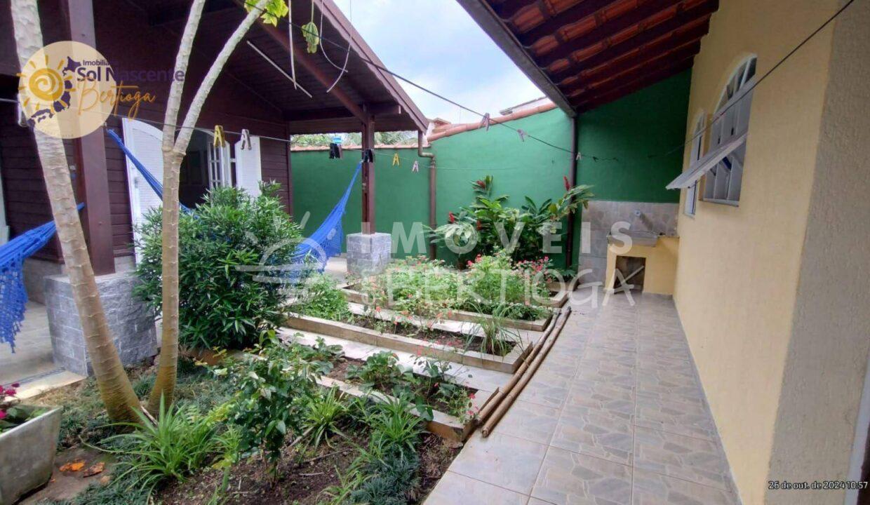 Casa-venda-Bertioga-Jardim-Indaia-CA0233S-imobiliaria-bertioga-2025-10-17_20-52-08_foto_sn-22