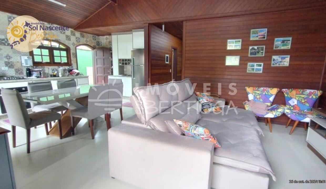 Casa-venda-Bertioga-Jardim-Indaia-CA0233S-imobiliaria-bertioga-2025-10-17_20-52-08_foto_sn-23