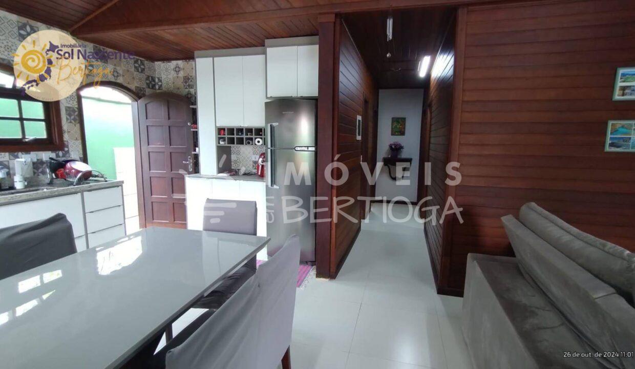 Casa-venda-Bertioga-Jardim-Indaia-CA0233S-imobiliaria-bertioga-2025-10-17_20-52-08_foto_sn-29