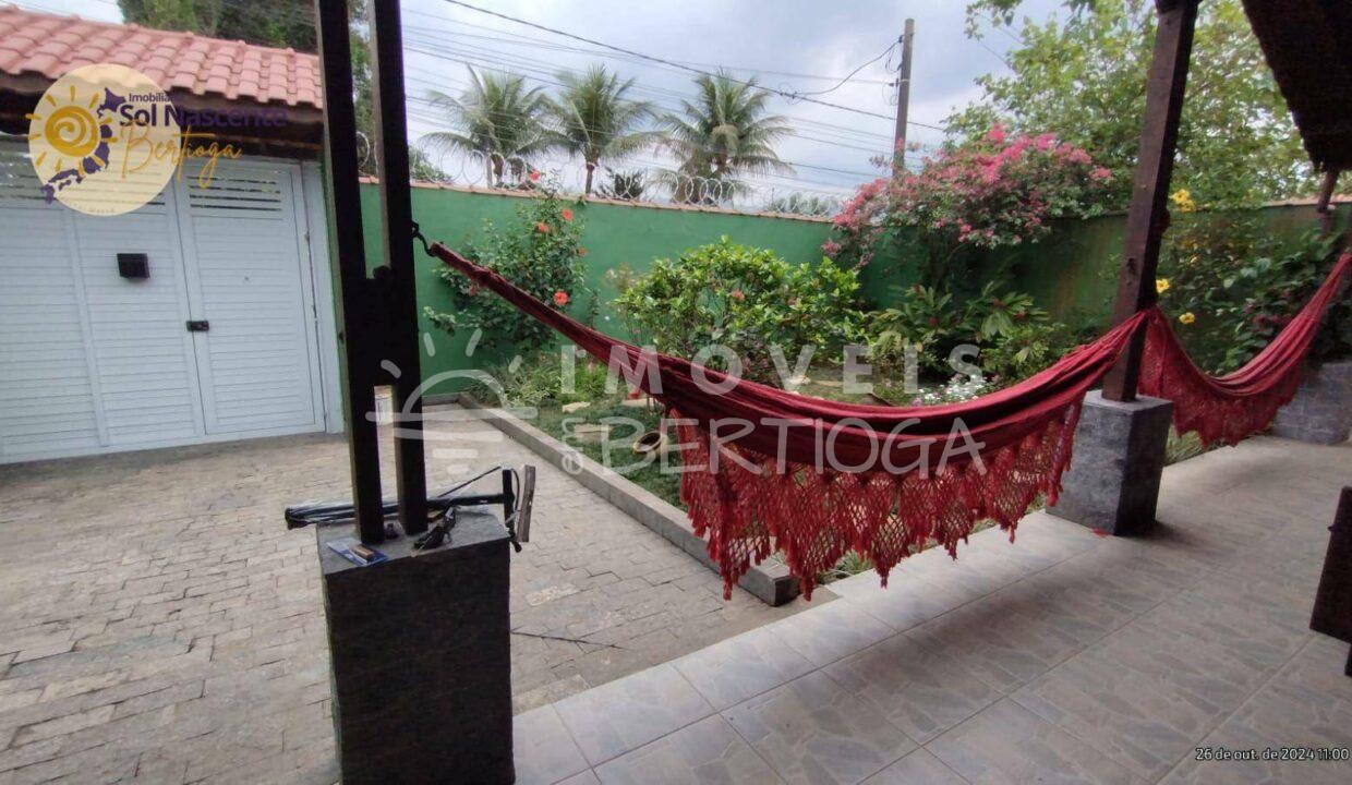 Casa-venda-Bertioga-Jardim-Indaia-CA0233S-imobiliaria-bertioga-2025-10-17_20-52-08_foto_sn-3