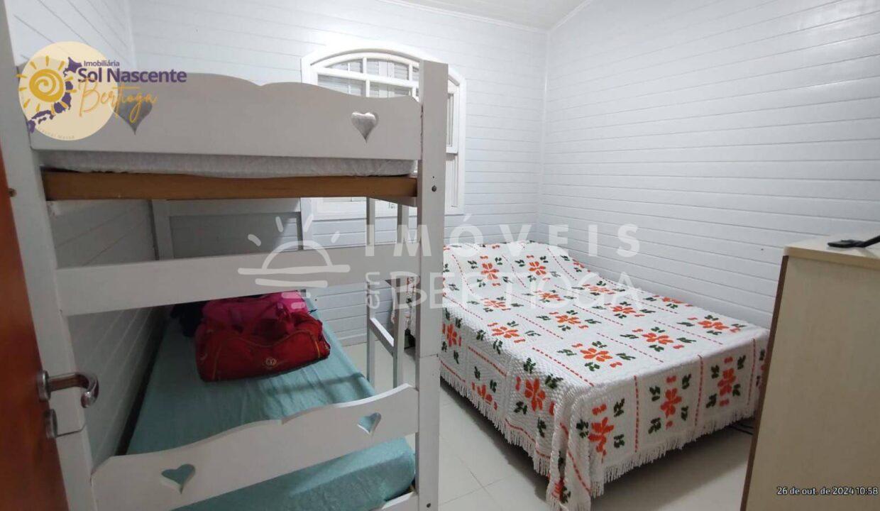 Casa-venda-Bertioga-Jardim-Indaia-CA0233S-imobiliaria-bertioga-2025-10-17_20-52-08_foto_sn-4