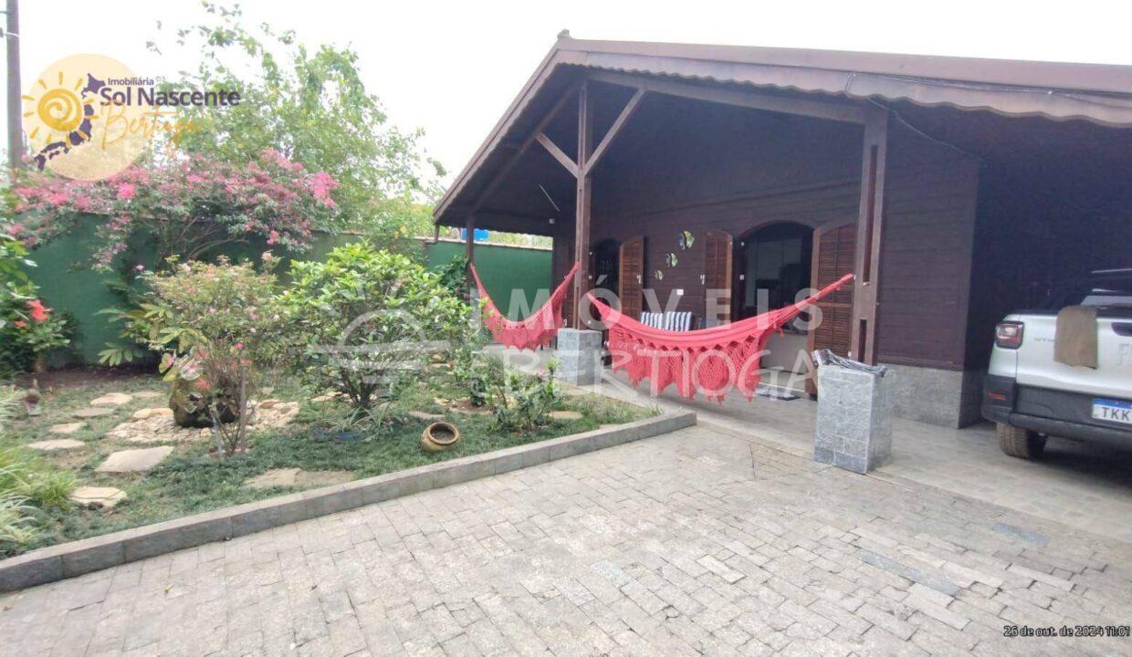 Casa-venda-Bertioga-Jardim-Indaia-CA0233S-imobiliaria-bertioga-2025-10-17_20-52-08_foto_sn-5