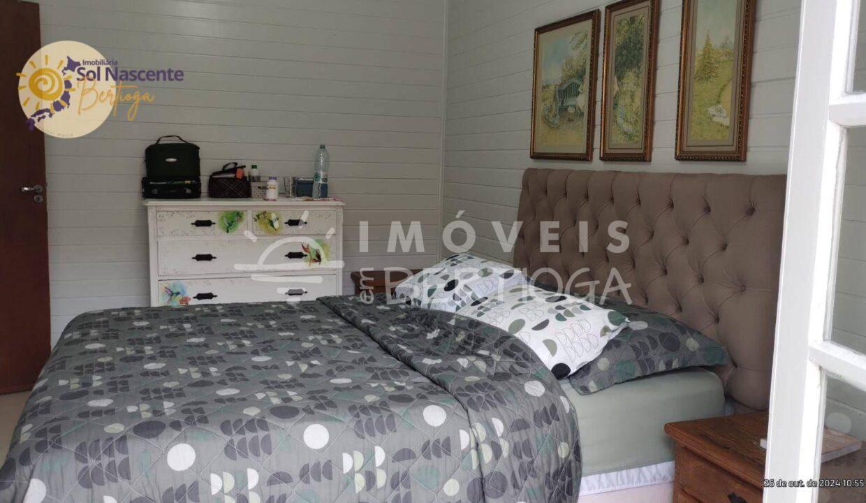 Casa-venda-Bertioga-Jardim-Indaia-CA0233S-imobiliaria-bertioga-2025-10-17_20-52-08_foto_sn-6
