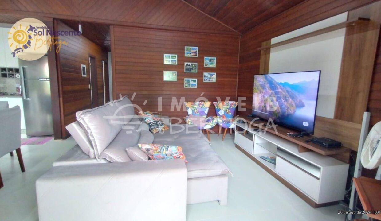 Casa-venda-Bertioga-Jardim-Indaia-CA0233S-imobiliaria-bertioga-2025-10-17_20-52-08_foto_sn-7