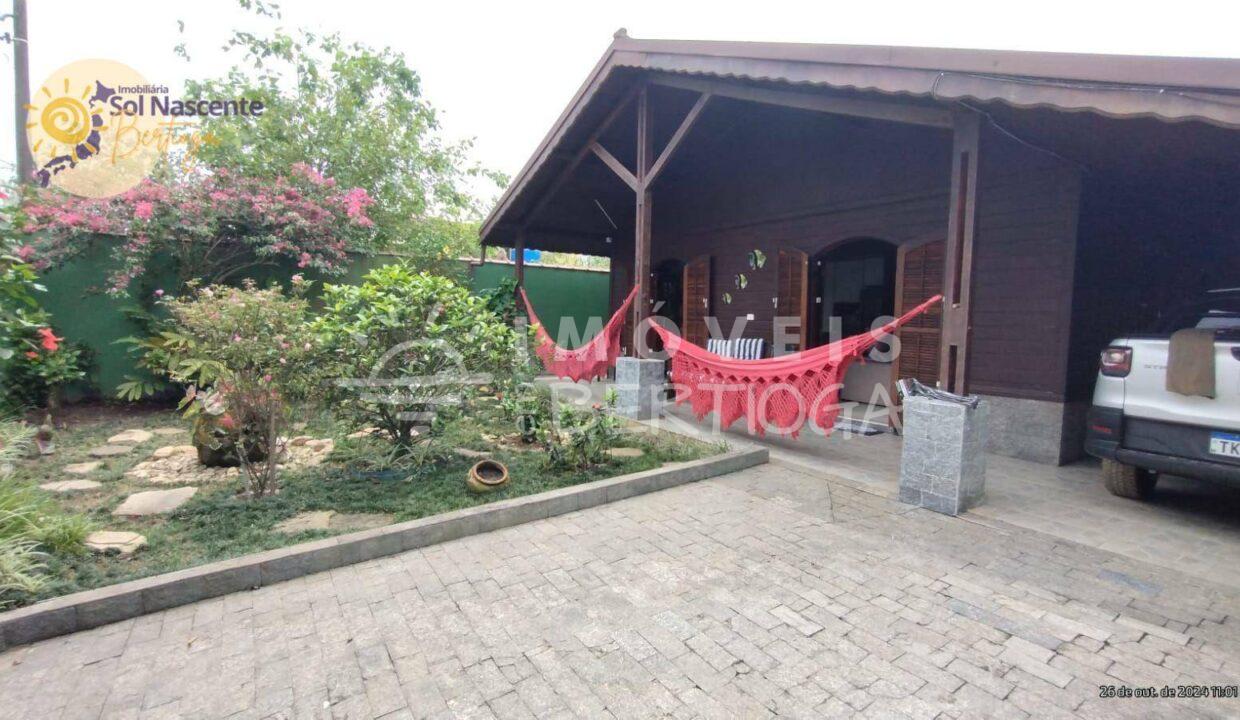 Casa-venda-Bertioga-Jardim-Indaia-CA0233S-imobiliaria-bertioga-2025-10-17_20-52-08_foto_sn-8