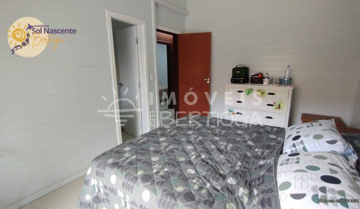 Casa-venda-Bertioga-Jardim-Indaia-CA0233S-imobiliaria-bertioga-2025-10-17_20-52-08_foto_sn-9