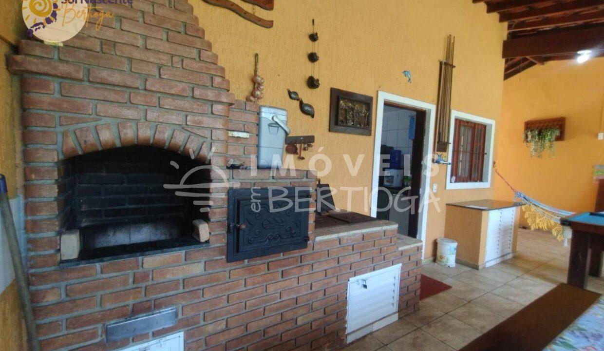Casa-venda-Bertioga-Jardim-Indaia-CA0241S-imobiliaria-bertioga-2025-10-17_20-20-07_foto_sn-1