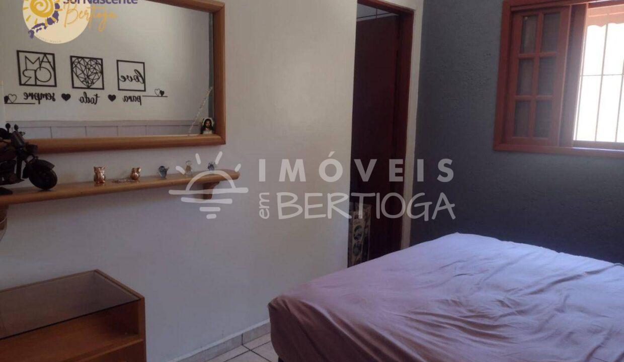 Casa-venda-Bertioga-Jardim-Indaia-CA0241S-imobiliaria-bertioga-2025-10-17_20-20-07_foto_sn-11