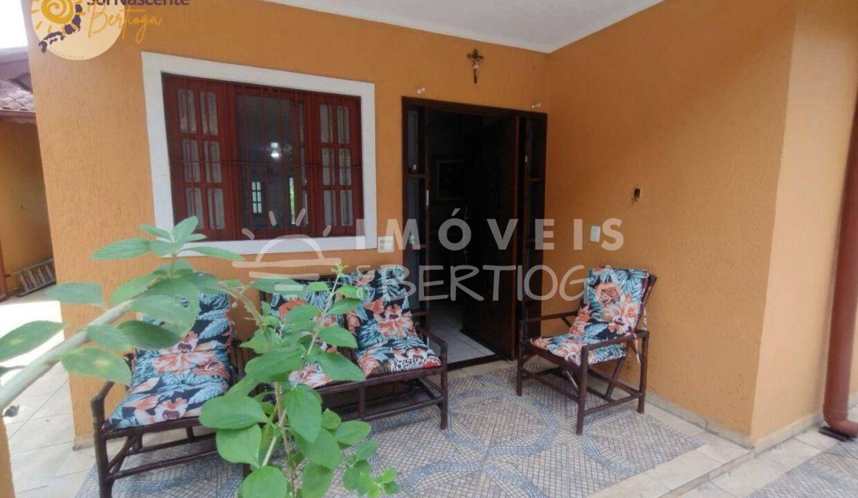 Casa-venda-Bertioga-Jardim-Indaia-CA0241S-imobiliaria-bertioga-2025-10-17_20-20-07_foto_sn-12