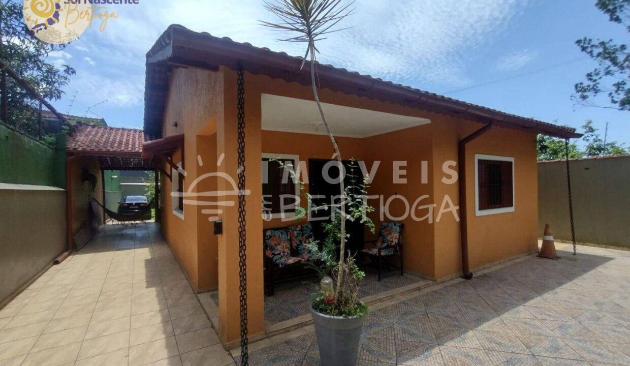 Casa-venda-Bertioga-Jardim-Indaia-CA0241S-imobiliaria-bertioga-2025-10-17_20-20-07_foto_sn