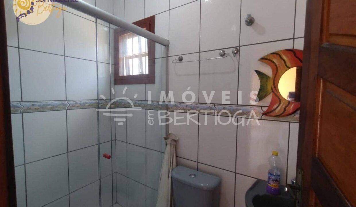 Casa-venda-Bertioga-Jardim-Indaia-CA0241S-imobiliaria-bertioga-2025-10-17_20-20-07_foto_sn-13