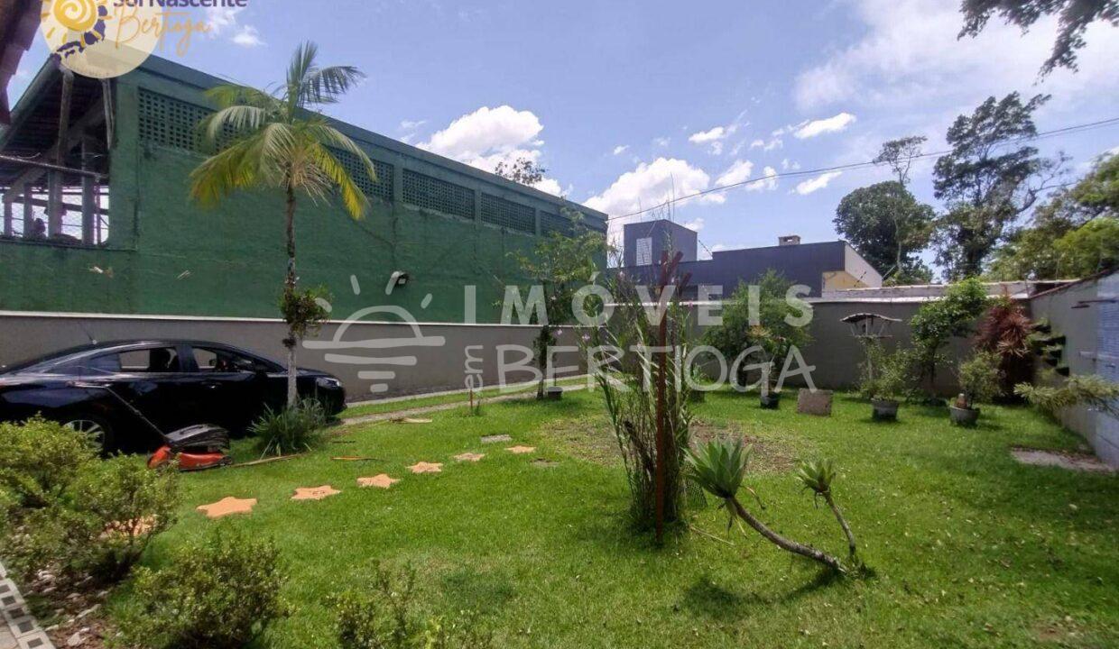 Casa-venda-Bertioga-Jardim-Indaia-CA0241S-imobiliaria-bertioga-2025-10-17_20-20-07_foto_sn-15