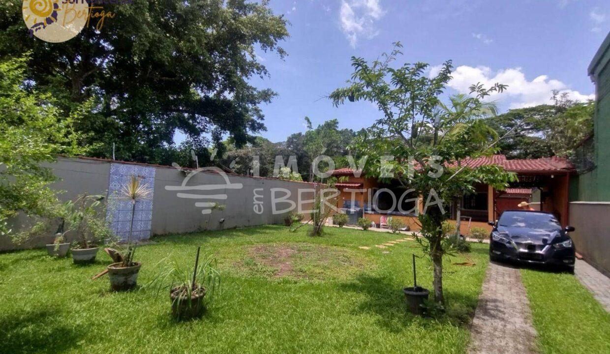 Casa-venda-Bertioga-Jardim-Indaia-CA0241S-imobiliaria-bertioga-2025-10-17_20-20-07_foto_sn-16