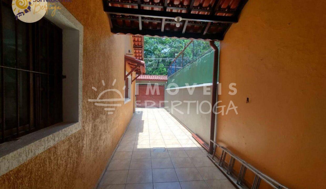 Casa-venda-Bertioga-Jardim-Indaia-CA0241S-imobiliaria-bertioga-2025-10-17_20-20-07_foto_sn-17