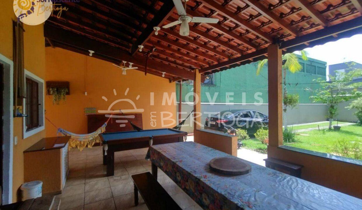 Casa-venda-Bertioga-Jardim-Indaia-CA0241S-imobiliaria-bertioga-2025-10-17_20-20-07_foto_sn-18