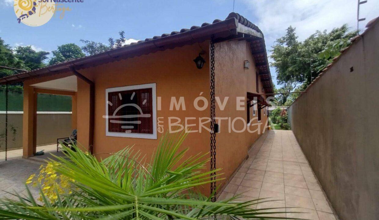 Casa-venda-Bertioga-Jardim-Indaia-CA0241S-imobiliaria-bertioga-2025-10-17_20-20-07_foto_sn-19