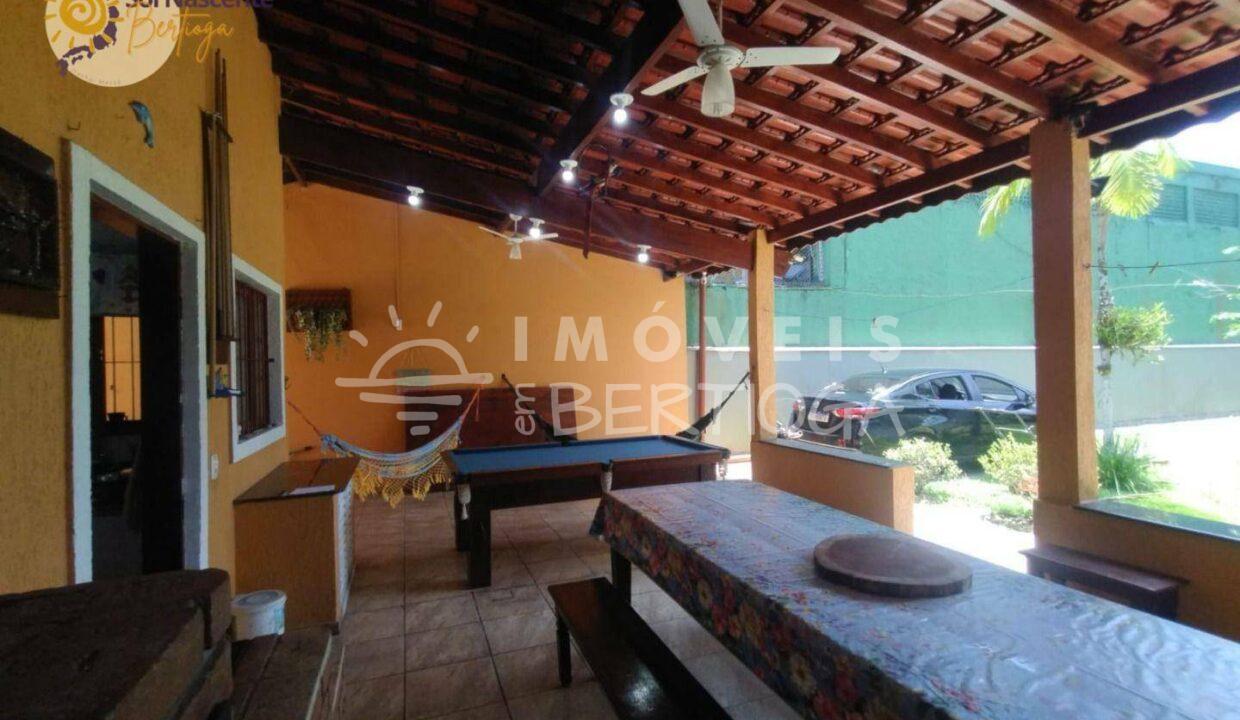 Casa-venda-Bertioga-Jardim-Indaia-CA0241S-imobiliaria-bertioga-2025-10-17_20-20-07_foto_sn-2