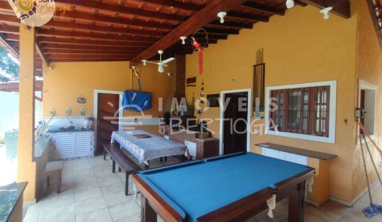 Casa-venda-Bertioga-Jardim-Indaia-CA0241S-imobiliaria-bertioga-2025-10-17_20-20-07_foto_sn-20