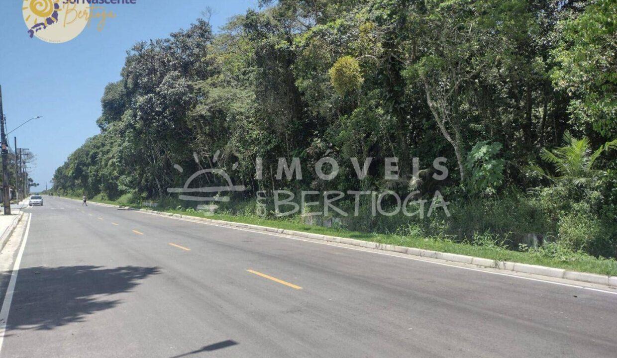 Casa-venda-Bertioga-Jardim-Indaia-CA0241S-imobiliaria-bertioga-2025-10-17_20-20-07_foto_sn-21