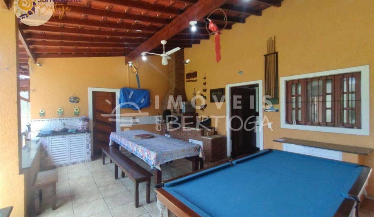 Casa-venda-Bertioga-Jardim-Indaia-CA0241S-imobiliaria-bertioga-2025-10-17_20-20-07_foto_sn-3