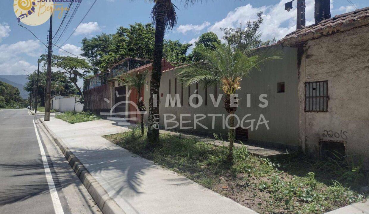 Casa-venda-Bertioga-Jardim-Indaia-CA0241S-imobiliaria-bertioga-2025-10-17_20-20-07_foto_sn-4