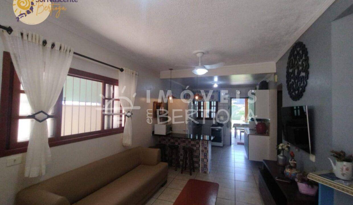 Casa-venda-Bertioga-Jardim-Indaia-CA0241S-imobiliaria-bertioga-2025-10-17_20-20-07_foto_sn-5