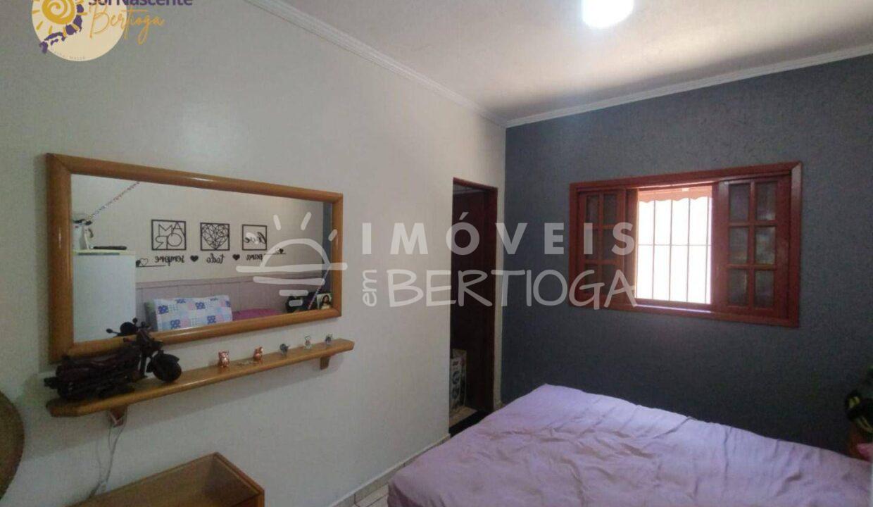 Casa-venda-Bertioga-Jardim-Indaia-CA0241S-imobiliaria-bertioga-2025-10-17_20-20-07_foto_sn-6
