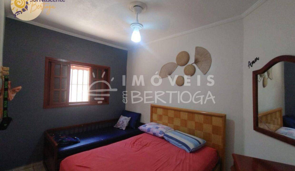 Casa-venda-Bertioga-Jardim-Indaia-CA0241S-imobiliaria-bertioga-2025-10-17_20-20-07_foto_sn-7
