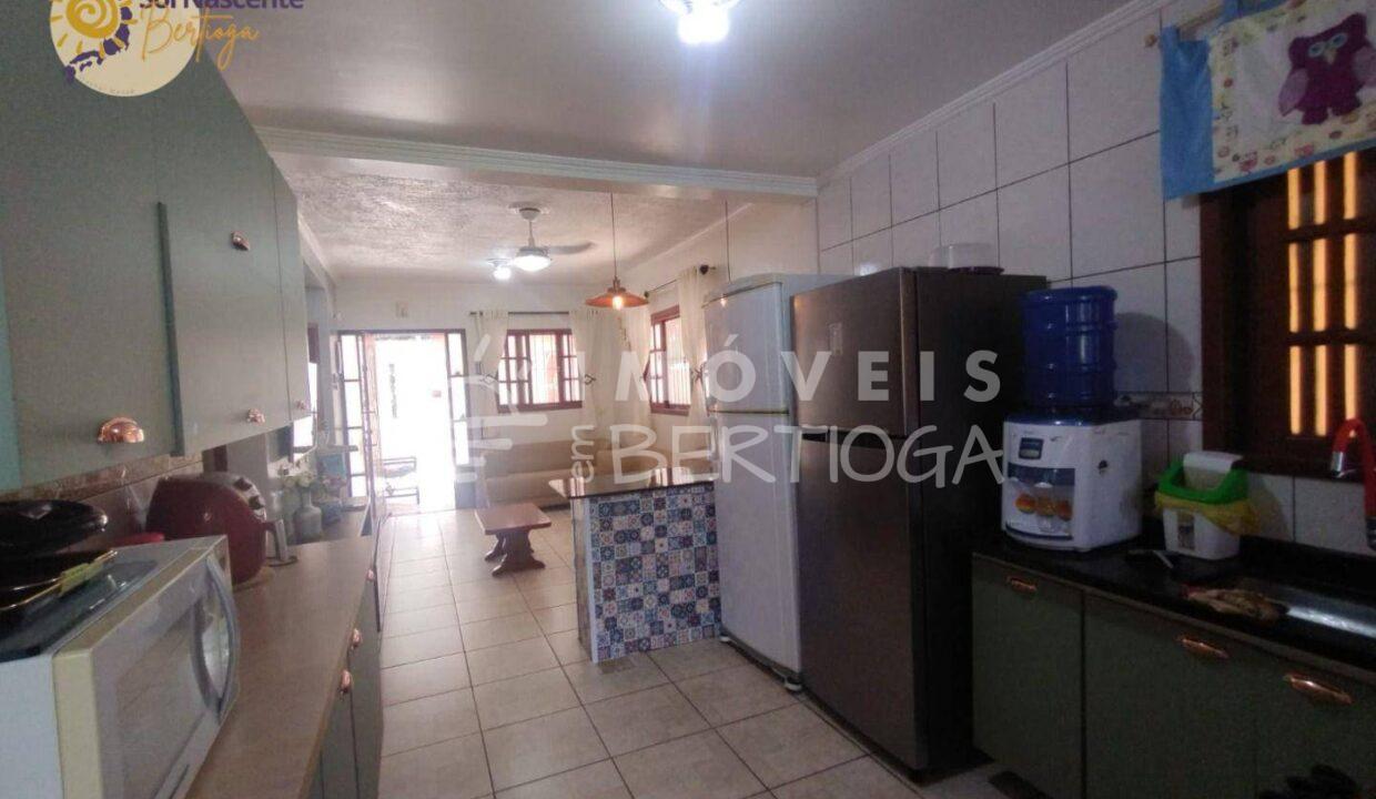Casa-venda-Bertioga-Jardim-Indaia-CA0241S-imobiliaria-bertioga-2025-10-17_20-20-07_foto_sn-8