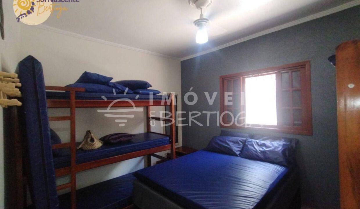 Casa-venda-Bertioga-Jardim-Indaia-CA0241S-imobiliaria-bertioga-2025-10-17_20-20-07_foto_sn-9