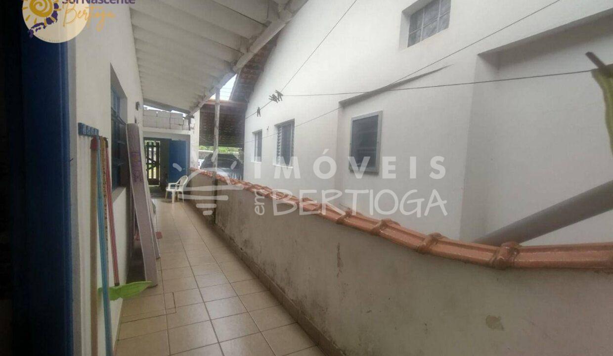 Casa-venda-Bertioga-Jardim-Indaia-CA0249S-imobiliaria-bertioga-2025-10-17_19-52-55_foto_sn