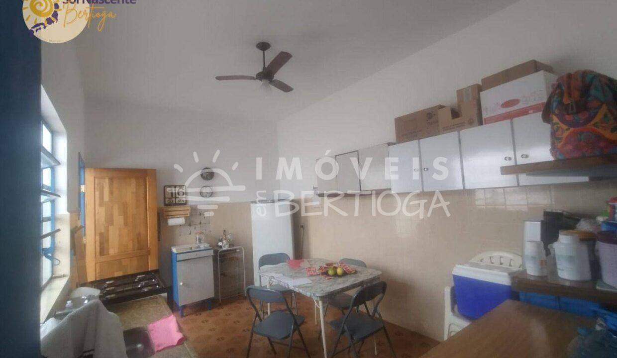 Casa-venda-Bertioga-Jardim-Indaia-CA0249S-imobiliaria-bertioga-2025-10-17_19-52-55_foto_sn-2