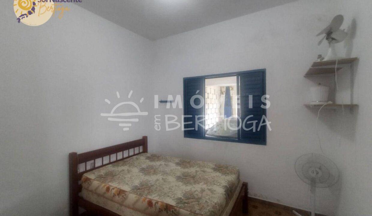 Casa-venda-Bertioga-Jardim-Indaia-CA0249S-imobiliaria-bertioga-2025-10-17_19-52-55_foto_sn-4