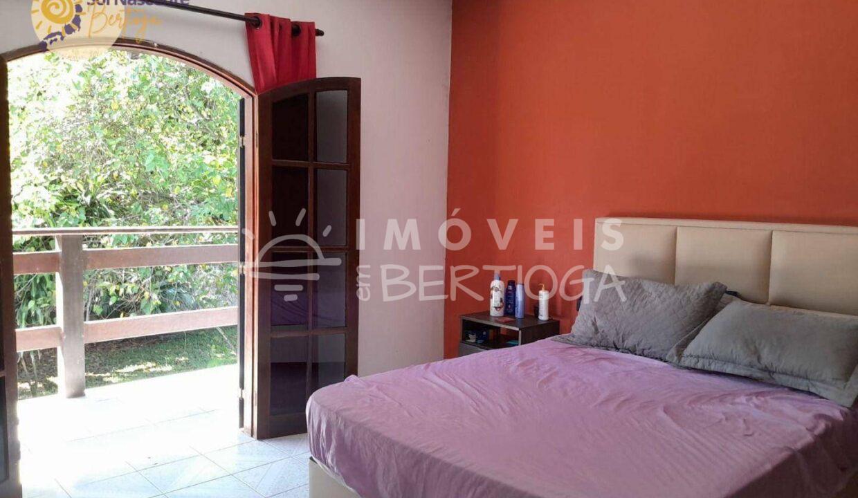 Casa-venda-Bertioga-Jardim-Indaia-CA0250S-imobiliaria-bertioga-2025-10-17_19-52-55_foto_sn-1
