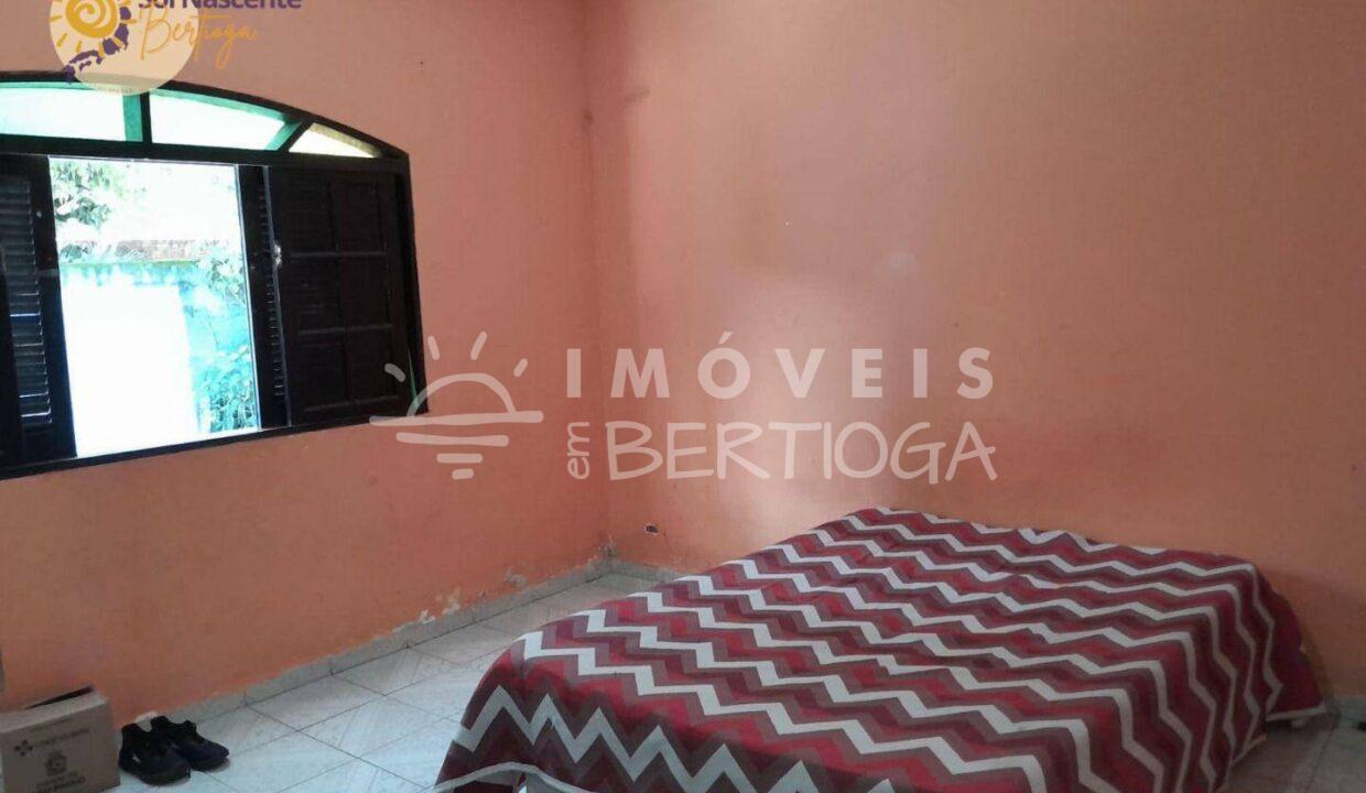 Casa-venda-Bertioga-Jardim-Indaia-CA0250S-imobiliaria-bertioga-2025-10-17_19-52-55_foto_sn-10