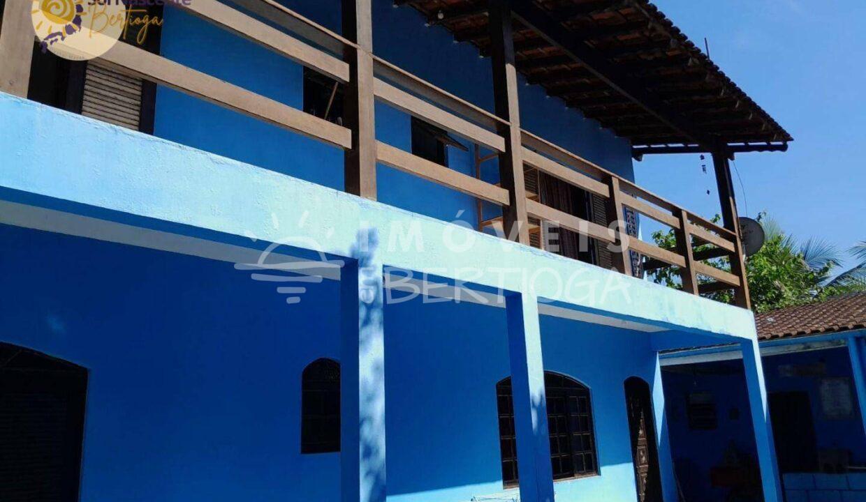 Casa-venda-Bertioga-Jardim-Indaia-CA0250S-imobiliaria-bertioga-2025-10-17_19-52-55_foto_sn-11