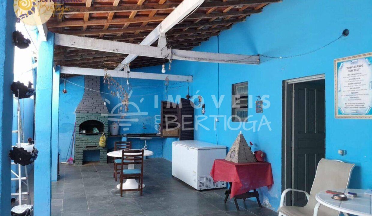 Casa-venda-Bertioga-Jardim-Indaia-CA0250S-imobiliaria-bertioga-2025-10-17_19-52-55_foto_sn-12