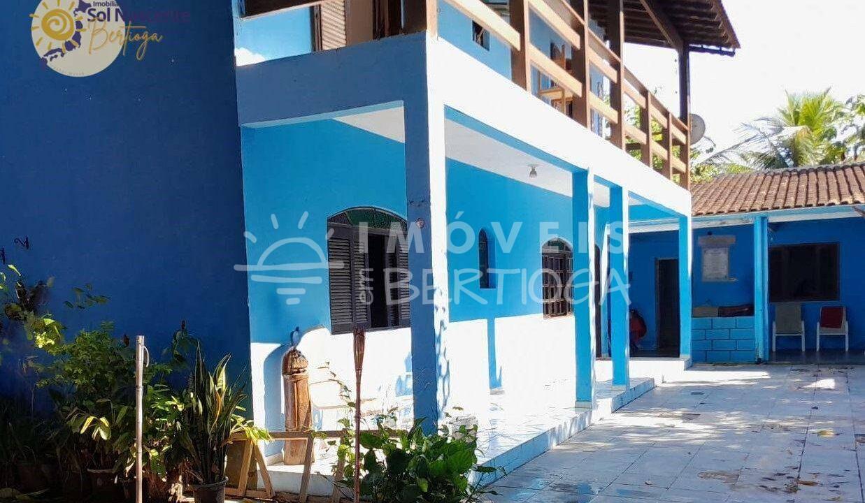 Casa-venda-Bertioga-Jardim-Indaia-CA0250S-imobiliaria-bertioga-2025-10-17_19-52-55_foto_sn