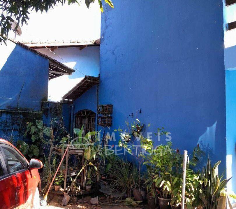 Casa-venda-Bertioga-Jardim-Indaia-CA0250S-imobiliaria-bertioga-2025-10-17_19-52-55_foto_sn-13