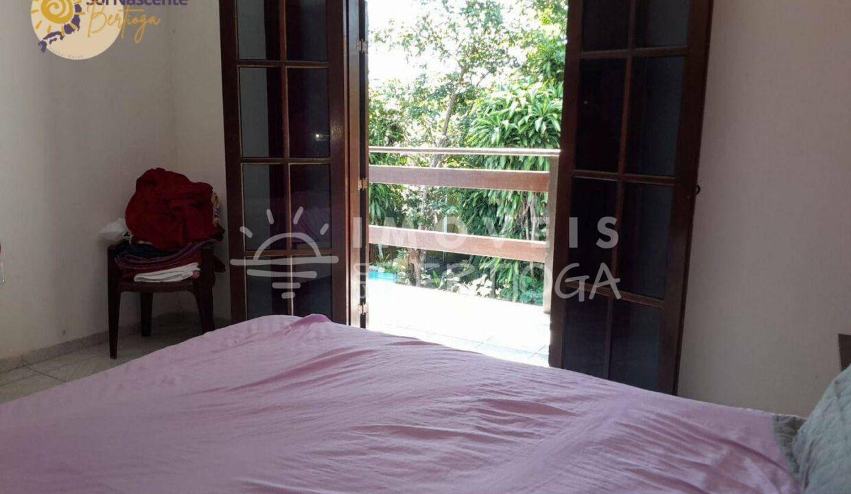 Casa-venda-Bertioga-Jardim-Indaia-CA0250S-imobiliaria-bertioga-2025-10-17_19-52-55_foto_sn-14