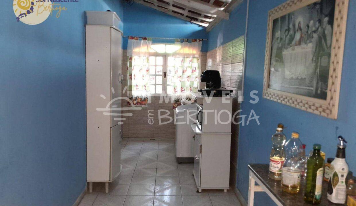 Casa-venda-Bertioga-Jardim-Indaia-CA0250S-imobiliaria-bertioga-2025-10-17_19-52-55_foto_sn-2