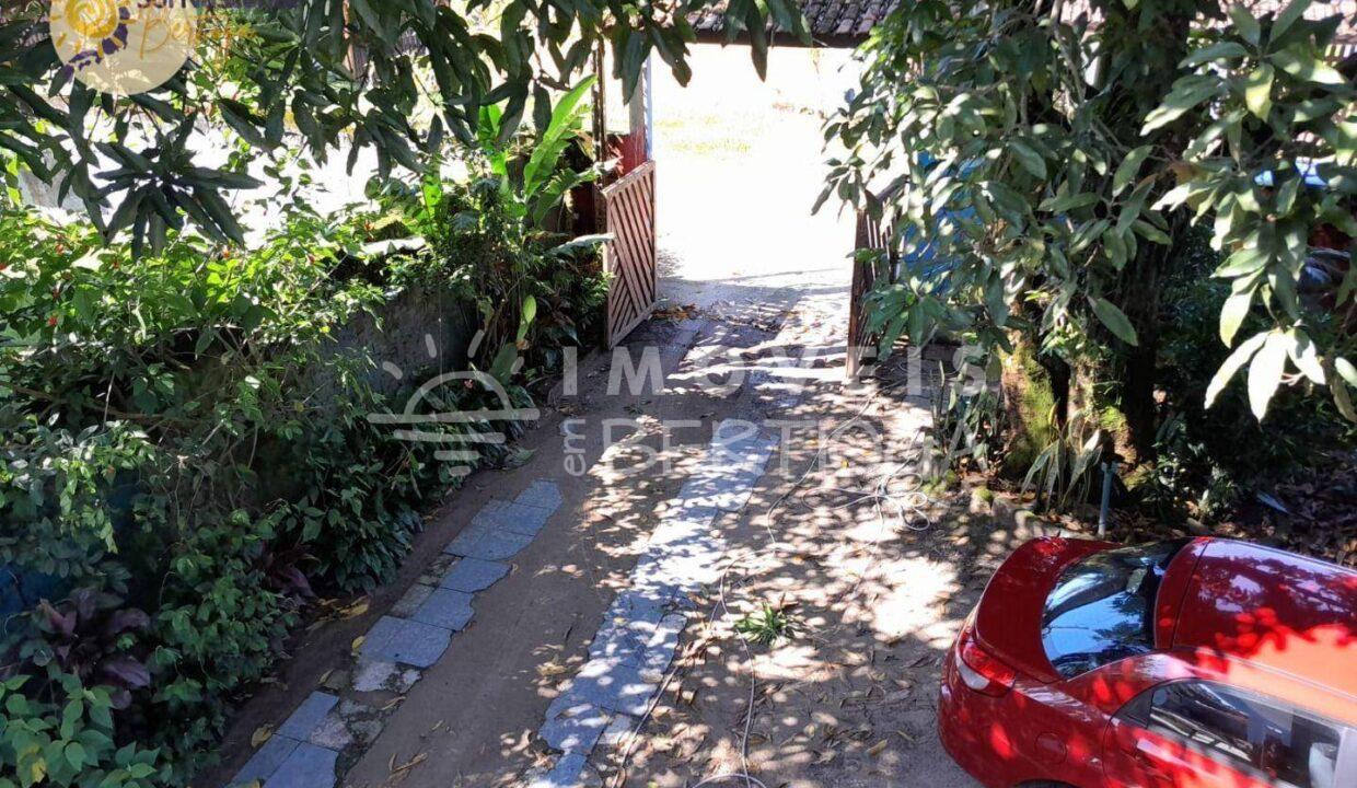 Casa-venda-Bertioga-Jardim-Indaia-CA0250S-imobiliaria-bertioga-2025-10-17_19-52-55_foto_sn-3